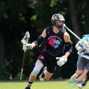 Meet your Posher, Markus